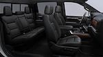 2025 Chevrolet Silverado 1500 Crew Cab 4x4 Pickup for sale #50104 - photo 63