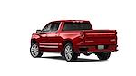 2025 Chevrolet Silverado 1500 Crew Cab 4x4 Pickup for sale #50104 - photo 67
