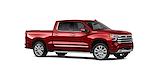 2025 Chevrolet Silverado 1500 Crew Cab 4x4 Pickup for sale #50104 - photo 69