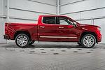 2025 Chevrolet Silverado 1500 Crew Cab 4x4 Pickup for sale #50104 - photo 33