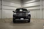 2025 Chevrolet Silverado 1500 Crew Cab 4x4 Pickup for sale #50108 - photo 3