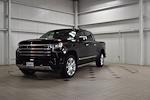 2025 Chevrolet Silverado 1500 Crew Cab 4x4 Pickup for sale #50108 - photo 4