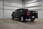 2025 Chevrolet Silverado 1500 Crew Cab 4x4 Pickup for sale #50108 - photo 6