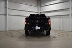 2025 Chevrolet Silverado 1500 Crew Cab 4x4 Pickup for sale #50108 - photo 7