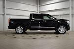 2025 Chevrolet Silverado 1500 Crew Cab 4x4 Pickup for sale #50108 - photo 10