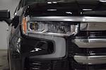 2025 Chevrolet Silverado 1500 Crew Cab 4x4 Pickup for sale #50108 - photo 13