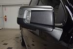 2025 Chevrolet Silverado 1500 Crew Cab 4x4 Pickup for sale #50108 - photo 14