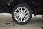2025 Chevrolet Silverado 1500 Crew Cab 4x4 Pickup for sale #50108 - photo 17