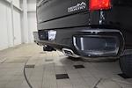 2025 Chevrolet Silverado 1500 Crew Cab 4x4 Pickup for sale #50108 - photo 19