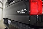 2025 Chevrolet Silverado 1500 Crew Cab 4x4 Pickup for sale #50108 - photo 20