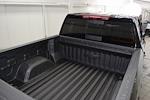 2025 Chevrolet Silverado 1500 Crew Cab 4x4 Pickup for sale #50108 - photo 21
