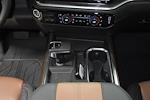 2025 Chevrolet Silverado 1500 Crew Cab 4x4 Pickup for sale #50108 - photo 25