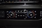 2025 Chevrolet Silverado 1500 Crew Cab 4x4 Pickup for sale #50108 - photo 26