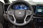 2025 Chevrolet Silverado 1500 Crew Cab 4x4 Pickup for sale #50108 - photo 28