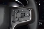 2025 Chevrolet Silverado 1500 Crew Cab 4x4 Pickup for sale #50108 - photo 29