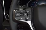 2025 Chevrolet Silverado 1500 Crew Cab 4x4 Pickup for sale #50108 - photo 30