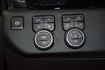 2025 Chevrolet Silverado 1500 Crew Cab 4x4 Pickup for sale #50108 - photo 31
