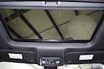 2025 Chevrolet Silverado 1500 Crew Cab 4x4 Pickup for sale #50108 - photo 32