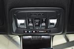 2025 Chevrolet Silverado 1500 Crew Cab 4x4 Pickup for sale #50108 - photo 33