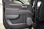 2025 Chevrolet Silverado 1500 Crew Cab 4x4 Pickup for sale #50108 - photo 35