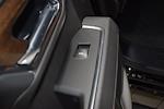 2025 Chevrolet Silverado 1500 Crew Cab 4x4 Pickup for sale #50108 - photo 36