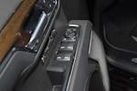 2025 Chevrolet Silverado 1500 Crew Cab 4x4 Pickup for sale #50108 - photo 38