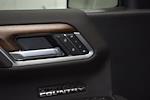 2025 Chevrolet Silverado 1500 Crew Cab 4x4 Pickup for sale #50108 - photo 39