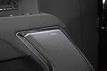 2025 Chevrolet Silverado 1500 Crew Cab 4x4 Pickup for sale #50108 - photo 40