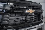 2025 Chevrolet Silverado 3500 Crew Cab DRW 4x4 Reading Service Truck for sale #50109 - photo 11