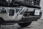 2025 Chevrolet Silverado 3500 Crew Cab DRW 4x4 Reading Service Truck for sale #50109 - photo 13