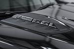 2025 Chevrolet Silverado 3500 Crew Cab DRW 4x4 Reading Service Truck for sale #50109 - photo 14