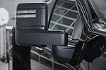 2025 Chevrolet Silverado 3500 Crew Cab DRW 4x4 Reading Service Truck for sale #50109 - photo 15