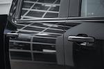 2025 Chevrolet Silverado 3500 Crew Cab DRW 4x4 Reading Service Truck for sale #50109 - photo 16