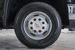 2025 Chevrolet Silverado 3500 Crew Cab DRW 4x4 Reading Service Truck for sale #50109 - photo 19