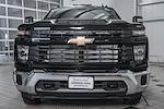 2025 Chevrolet Silverado 3500 Crew Cab DRW 4x4 Reading Service Truck for sale #50109 - photo 3