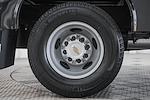 2025 Chevrolet Silverado 3500 Crew Cab DRW 4x4 Reading Service Truck for sale #50109 - photo 21