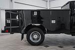 2025 Chevrolet Silverado 3500 Crew Cab DRW 4x4 Reading Service Truck for sale #50109 - photo 22