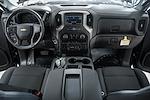 2025 Chevrolet Silverado 3500 Crew Cab DRW 4x4 Reading Service Truck for sale #50109 - photo 25