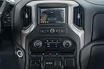 2025 Chevrolet Silverado 3500 Crew Cab DRW 4x4 Reading Service Truck for sale #50109 - photo 26