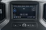 2025 Chevrolet Silverado 3500 Crew Cab DRW 4x4 Reading Service Truck for sale #50109 - photo 27