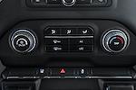 2025 Chevrolet Silverado 3500 Crew Cab DRW 4x4 Reading Service Truck for sale #50109 - photo 28