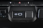 2025 Chevrolet Silverado 3500 Crew Cab DRW 4x4 Reading Service Truck for sale #50109 - photo 29