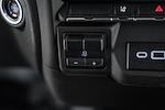 2025 Chevrolet Silverado 3500 Crew Cab DRW 4x4 Reading Service Truck for sale #50109 - photo 30
