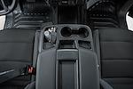 2025 Chevrolet Silverado 3500 Crew Cab DRW 4x4 Reading Service Truck for sale #50109 - photo 31