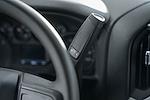 2025 Chevrolet Silverado 3500 Crew Cab DRW 4x4 Reading Service Truck for sale #50109 - photo 32