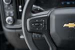2025 Chevrolet Silverado 3500 Crew Cab DRW 4x4 Reading Service Truck for sale #50109 - photo 34
