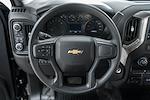 2025 Chevrolet Silverado 3500 Crew Cab DRW 4x4 Reading Service Truck for sale #50109 - photo 35