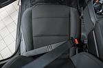 2025 Chevrolet Silverado 3500 Crew Cab DRW 4x4 Reading Service Truck for sale #50109 - photo 36