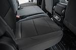2025 Chevrolet Silverado 3500 Crew Cab DRW 4x4 Reading Service Truck for sale #50109 - photo 38