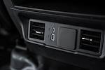 2025 Chevrolet Silverado 3500 Crew Cab DRW 4x4 Reading Service Truck for sale #50109 - photo 39